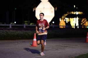 BIB: 
                            <button type="button" onclick="openModal(27839073)" class="btn btn-primary btn-sm float-right btn-popup" data-toggle="modal" data-target=".modal-high-quality">
                        <i class="fas fa-shopping-cart"></i> Add to Cart
                    </button>
                                            <button type="button" onclick="isThisMe(27839073, true)" class="btn btn-success btn-sm float-right btn-popup btn-isme hidden" data-toggle="tooltip" data-placement="bottom" title="นี่คือรูปของคุณใช่ไหม คลิกที่นี่เพื่อเอาเข้าอัลบั้ม">
                        <i class="fas fa-plus"></i> Add to album
                    </button>
                    <button type="button" onclick="isThisMe(27839073, false)" class="btn btn-warning btn-sm float-right btn-popup btn-isnotme hidden">
                        <i class="fas fa-ban"></i> Remove from album
                    </button>